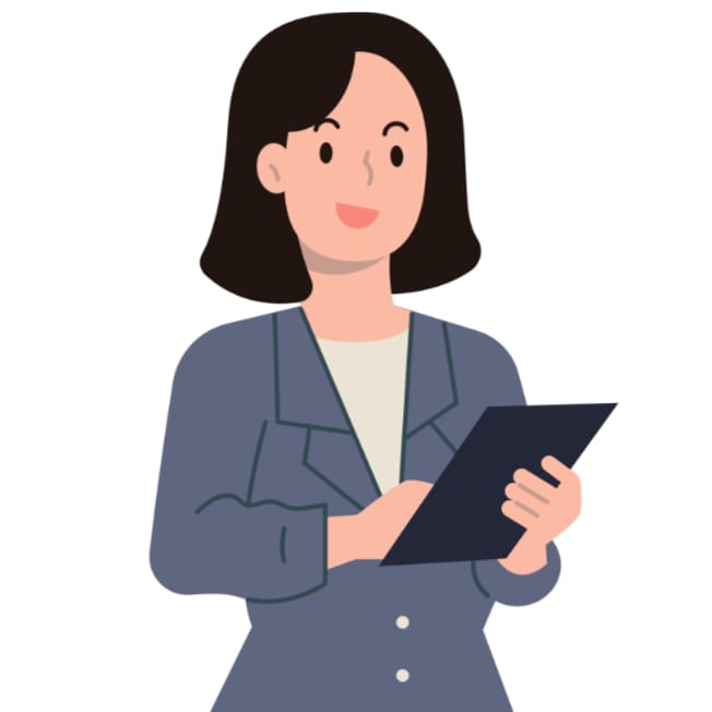  - Vandanaben | SGM Marketplace Social